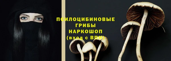 мяу мяу кристалл Белокуриха